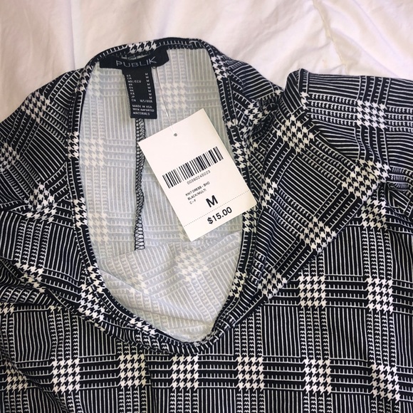 Forever 21 dress - Picture 6 of 6